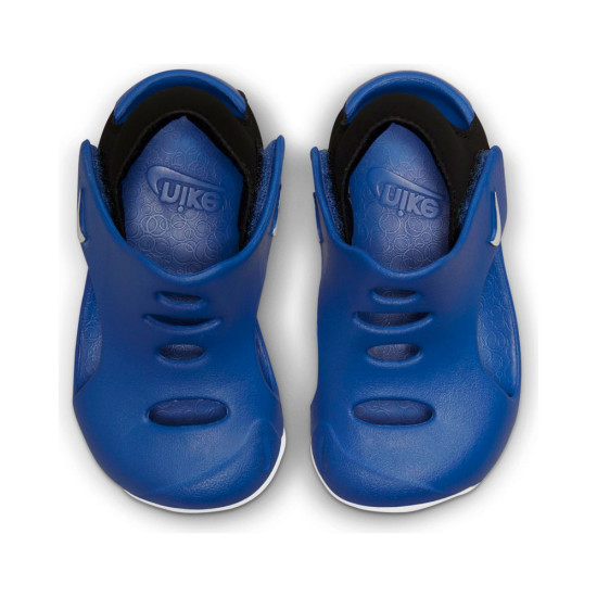 Nike Sunray Protect 3 (TD)